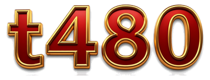 t480 logo